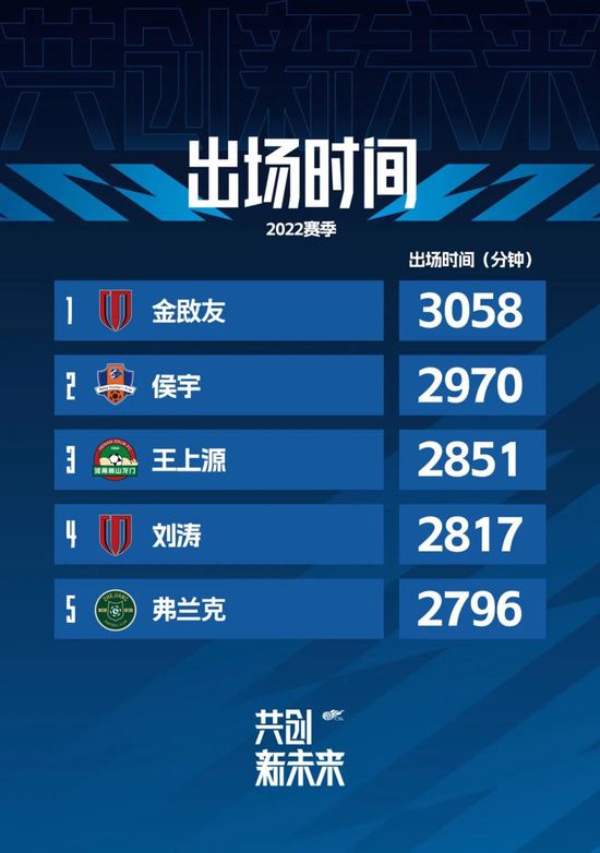 国产三级视频网站